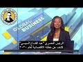 قناة تلفزيون سي سي الصينية: عرص للبيع :-) -Views : 2