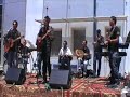 WAHRAN - Ro7i Merta7alak