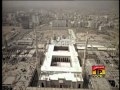 Ya Nabi Noor Ho Tum - Naat By Hassan Sadiq