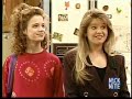 Full house season 4     Elton John - Someday Out Of The Blue