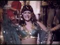 \"Koi Aaya Aane Bhi De\" from Kaala Sona \"Koi Aaya Aane Bhi De\" from Kaala Sona