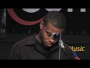NE MegaStar - Week 11 - Contestant Sean Flight