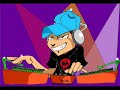 musica elettronica