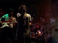 Arcadia rap Arcadia rap