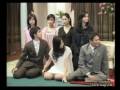 videos de JoJoSan+Inside+News@WangSuanKuLab 29-12-2008
