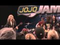 Orianthi Panagaris - 