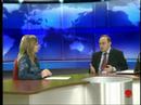 Fondos según Fernando Luque para Estrategias de inversión TV Fondos según Fernando Luque para Estrategias de inversión TV