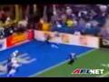 Watch AFL Dallas vs. Columbus Live Online!