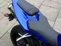 yamaha r1 2005