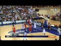 Championnat Monde Basket France Vs Espagne 72 66 France3 Blogparfait Aout 2010