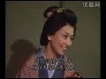阿信 おしん 第121-124 ［日語中字］ part 6