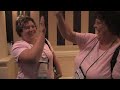 Excel08 Sensaria National Convention Promo