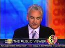 Public Viewer segment - Glenn Beck Program - 06/02/06 Public Viewer segment - Glenn Beck Program - 06/02/06