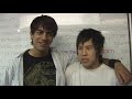 Gamerbase: Counter Strike Source: 15.06.08 Gamerbase: Counter Strike Source: 15.06.08