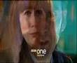 Doctor Who 04x04 - Trailer