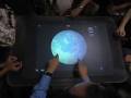videos de MS Surface Demo part 01/11