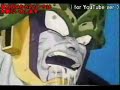 Doragon B?ru Zetto Cell saga view Doragon B?ru Zetto Cell saga view