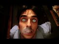 Visual Effects Compilation 4 Visual Effects Compilation 4