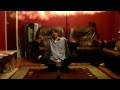 Visual Effects Compilation 4