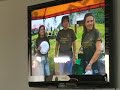 COMEDORES NUEVOS BATALL�N AYACUCHO