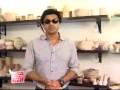 Ndtvgoodtimes