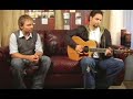 everlasting-god-new-song-cafe-w-chris-tomlin.html