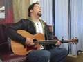 Everlasting God (New Song Cafe w/ Chris Tomlin) Everlasting God (New Song Cafe w/ Chris Tomlin)