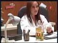 Jaime el duende-Terapia de pareja 1 de 2- Nuevo Youtube Jaime el duende-Terapia de pareja 1 de 2- Nuevo Youtube