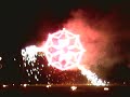 my-old-phone-and-a-catherine-wheel.html