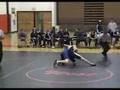Alex Wrestling 11-27-07 (W)