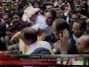 Agresiones Toma de tribuna-28Nov-16Hrs Agresiones Toma de tribuna-28Nov-16Hrs