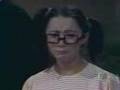 chaves-cenas-tristes