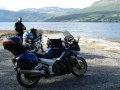 nordkapp-2006-by-rfk-szular-.html