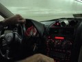 Another Turbo IS300