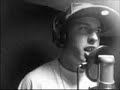 mix perreo g. babe 1 mix perreo g. babe 1