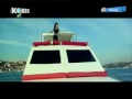 Dana Abdul jabar(xayal ),,,new Clip 2010 by baktiar