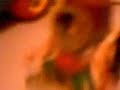 camelia la texana the movie
