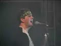 Ricardo Chaves Aratu no Facho 2007