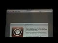 Follow the video and you wont get confused! Follow me on twitter: twitter.com Have fun with your newly jailbroken device