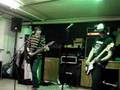 Anti-Flag - Turncoat (Xaphir2k5 feat. FILZSTIFT182)