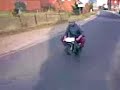 mini ?cigacz- Jesiona