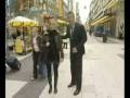 Svenska Tjej - its the grej (Swedish Girl - its the thing)