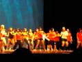 videos de Winnie's 1st Dance Performance