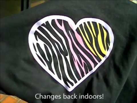 how to draw zebra t shirt