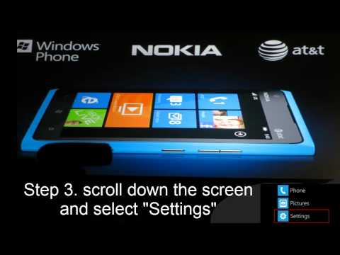 how to recover hsc pin