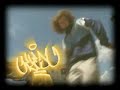 Eldo - Daniel Drumz Gra Funk / Noc, Rap, Samoch�d