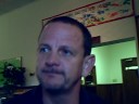 Hulls Grove North pastor Harvey Gates talks about the merging with Hulls Grove Church Hulls Grove North pastor Harvey Gates talks about the merging with Hulls Grove Church