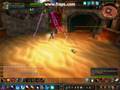 The Invasion of Orgrimmar Part 1