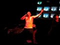 funkdoobiest-freak-mode.html
