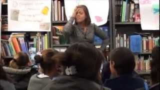 EM Bernardo de Vasconcelos